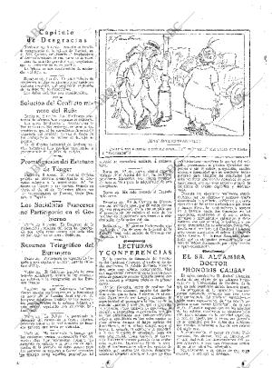 ABC MADRID 30-05-1924 página 21