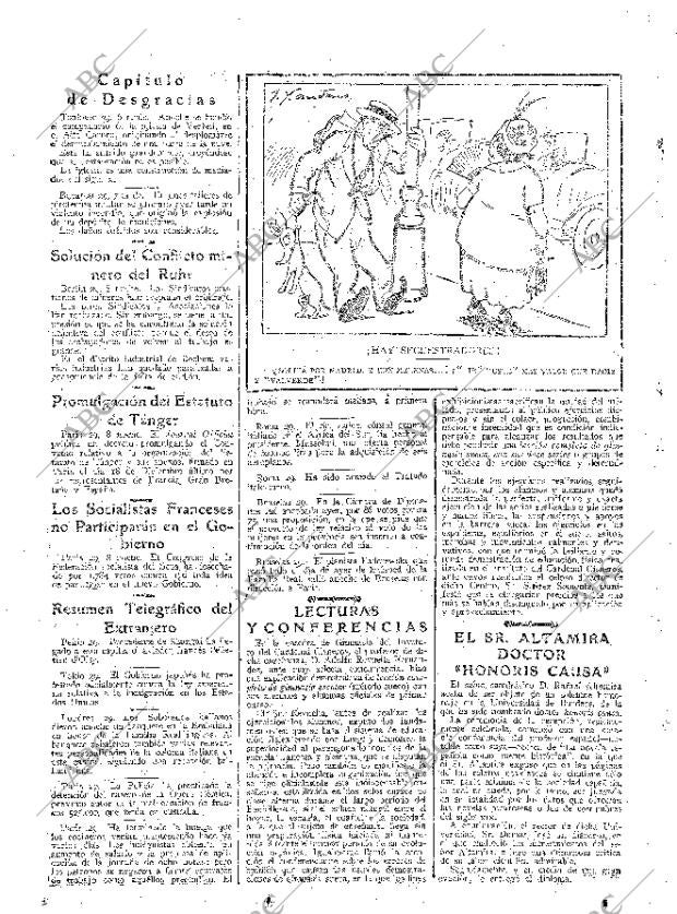 ABC MADRID 30-05-1924 página 21