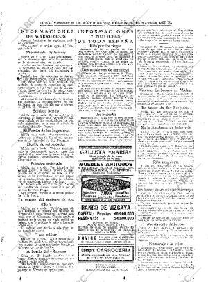 ABC MADRID 30-05-1924 página 22