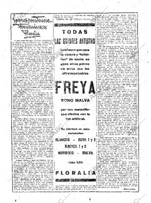 ABC MADRID 30-05-1924 página 24