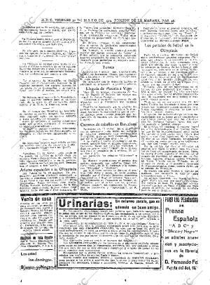 ABC MADRID 30-05-1924 página 26