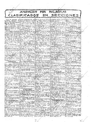 ABC MADRID 30-05-1924 página 27