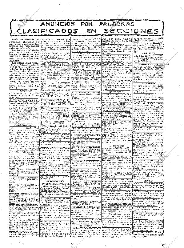 ABC MADRID 30-05-1924 página 27