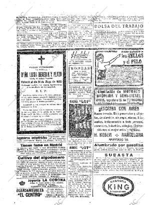 ABC MADRID 30-05-1924 página 28