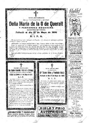 ABC MADRID 30-05-1924 página 29