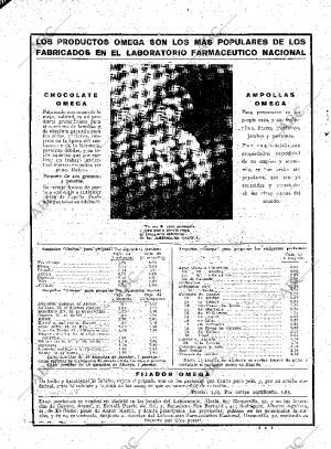 ABC MADRID 30-05-1924 página 32