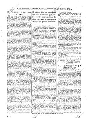 ABC MADRID 30-05-1924 página 7
