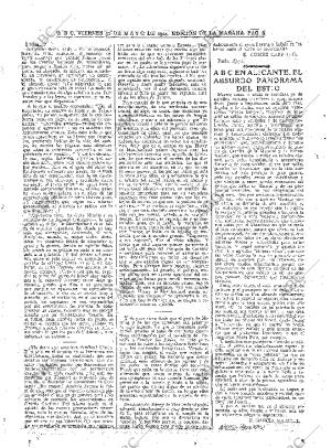 ABC MADRID 30-05-1924 página 8