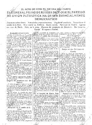 ABC MADRID 30-05-1924 página 9
