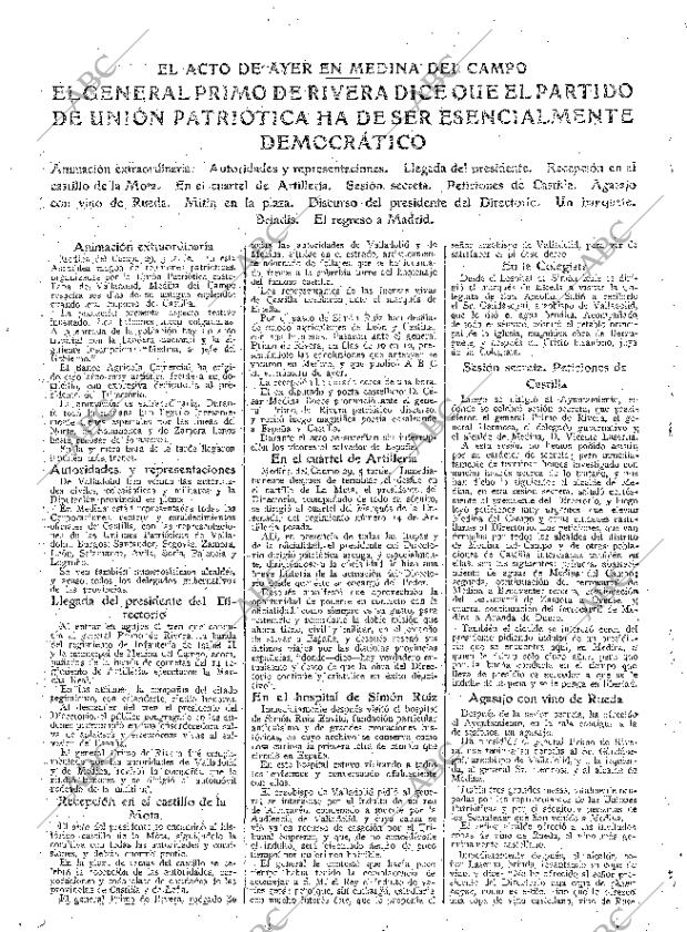 ABC MADRID 30-05-1924 página 9