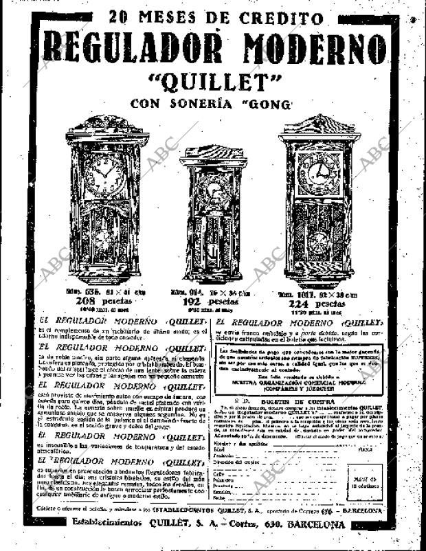 BLANCO Y NEGRO MADRID 01-06-1924 página 11