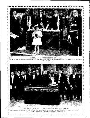 BLANCO Y NEGRO MADRID 01-06-1924 página 16