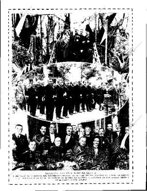 BLANCO Y NEGRO MADRID 01-06-1924 página 17