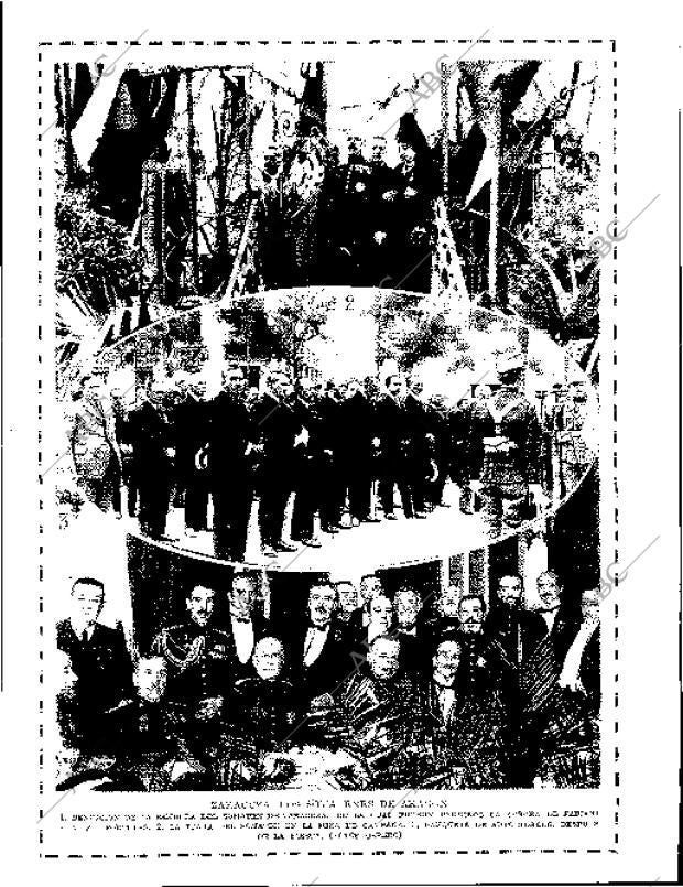 BLANCO Y NEGRO MADRID 01-06-1924 página 17