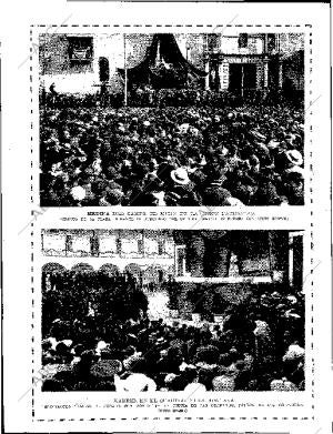 BLANCO Y NEGRO MADRID 01-06-1924 página 18