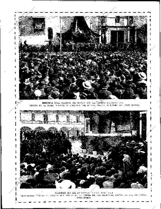 BLANCO Y NEGRO MADRID 01-06-1924 página 18