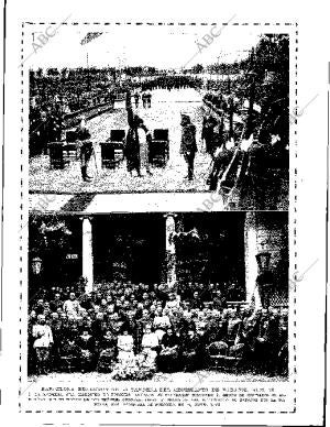 BLANCO Y NEGRO MADRID 01-06-1924 página 19