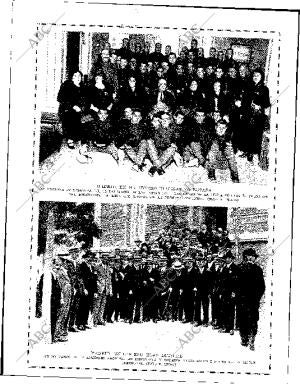 BLANCO Y NEGRO MADRID 01-06-1924 página 20