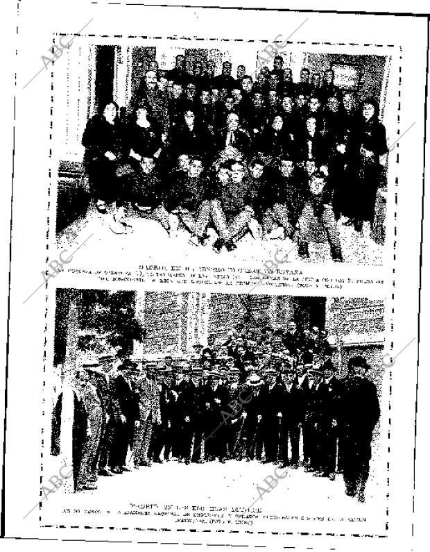 BLANCO Y NEGRO MADRID 01-06-1924 página 20