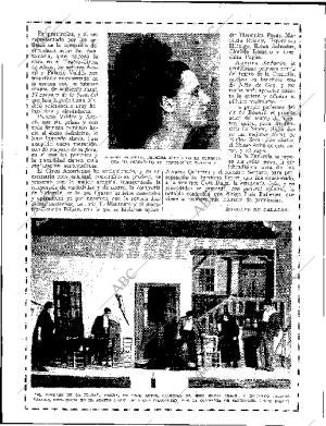 BLANCO Y NEGRO MADRID 01-06-1924 página 22