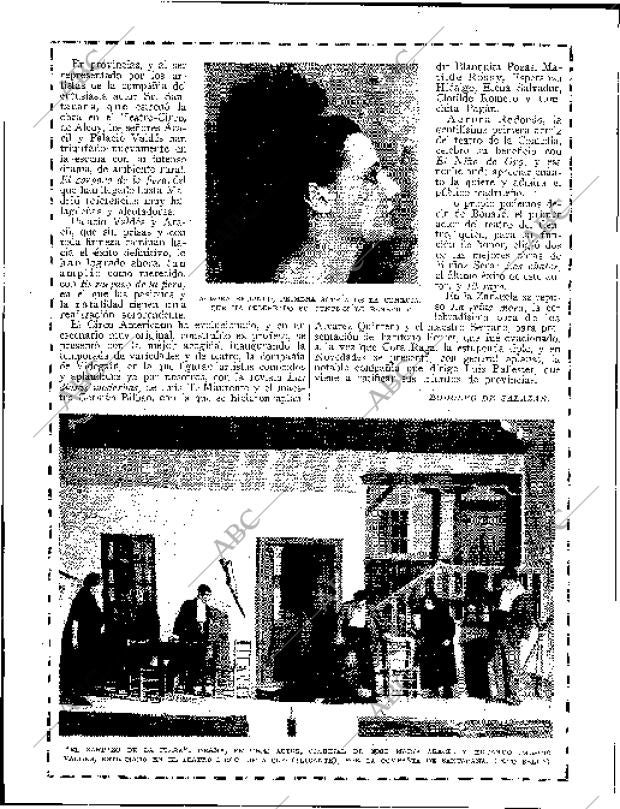 BLANCO Y NEGRO MADRID 01-06-1924 página 22