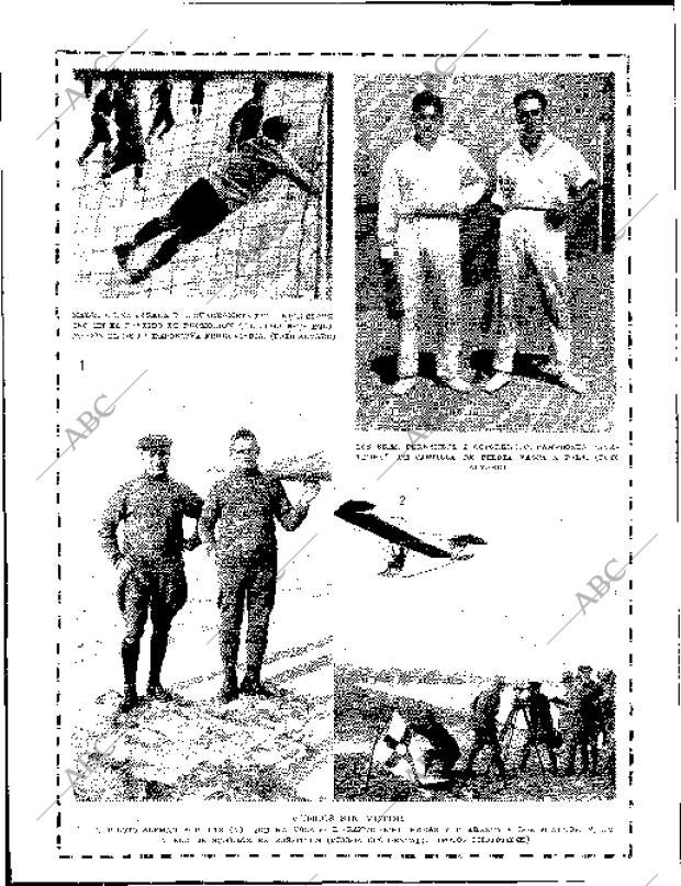 BLANCO Y NEGRO MADRID 01-06-1924 página 24