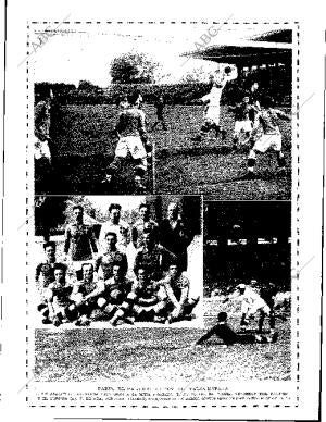 BLANCO Y NEGRO MADRID 01-06-1924 página 25