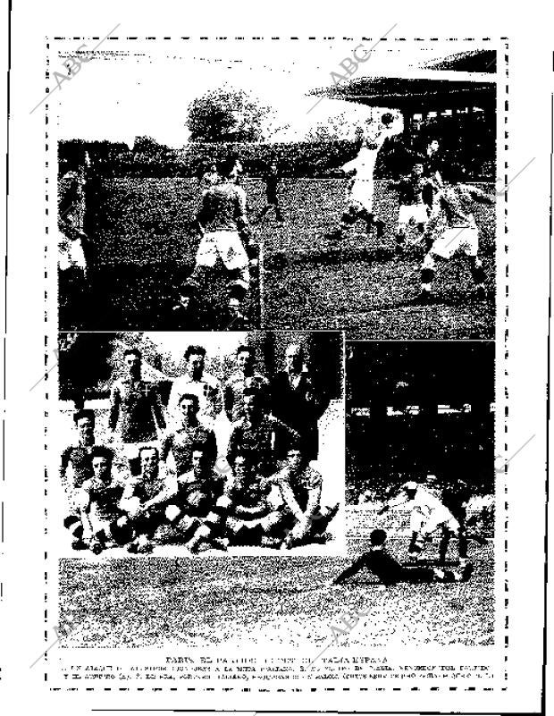 BLANCO Y NEGRO MADRID 01-06-1924 página 25