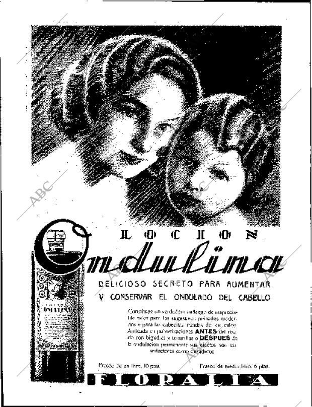 BLANCO Y NEGRO MADRID 01-06-1924 página 26