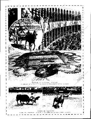 BLANCO Y NEGRO MADRID 01-06-1924 página 29