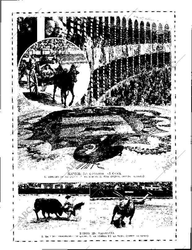 BLANCO Y NEGRO MADRID 01-06-1924 página 29