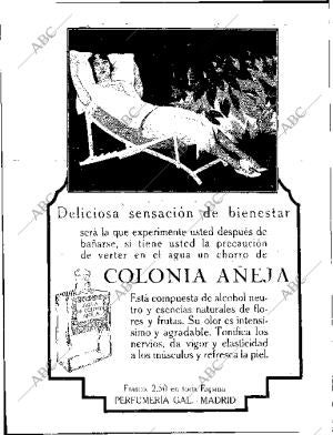 BLANCO Y NEGRO MADRID 01-06-1924 página 30