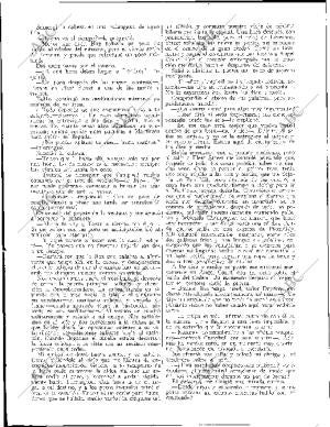 BLANCO Y NEGRO MADRID 01-06-1924 página 32