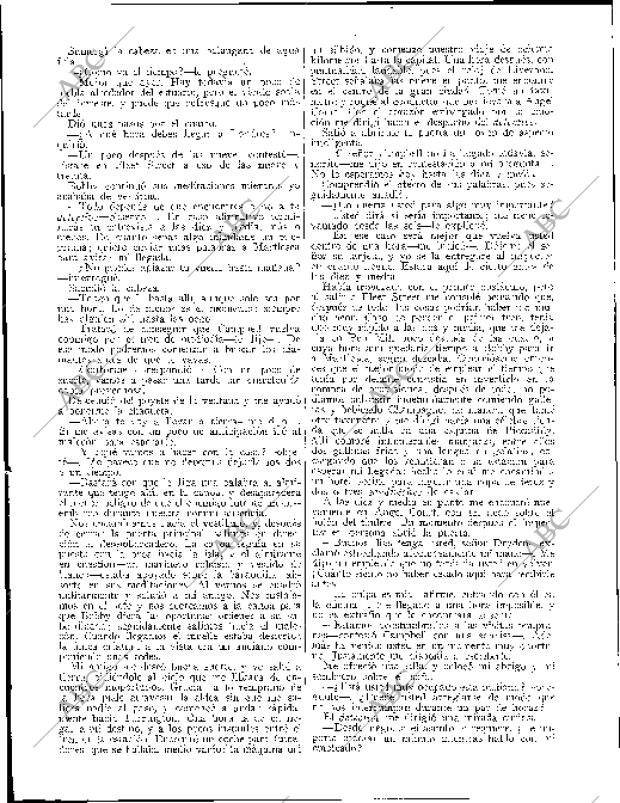 BLANCO Y NEGRO MADRID 01-06-1924 página 32