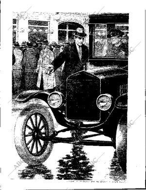 BLANCO Y NEGRO MADRID 01-06-1924 página 33