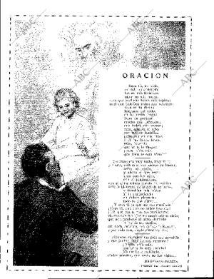 BLANCO Y NEGRO MADRID 01-06-1924 página 35