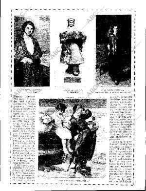 BLANCO Y NEGRO MADRID 01-06-1924 página 37