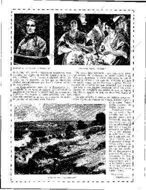 BLANCO Y NEGRO MADRID 01-06-1924 página 38