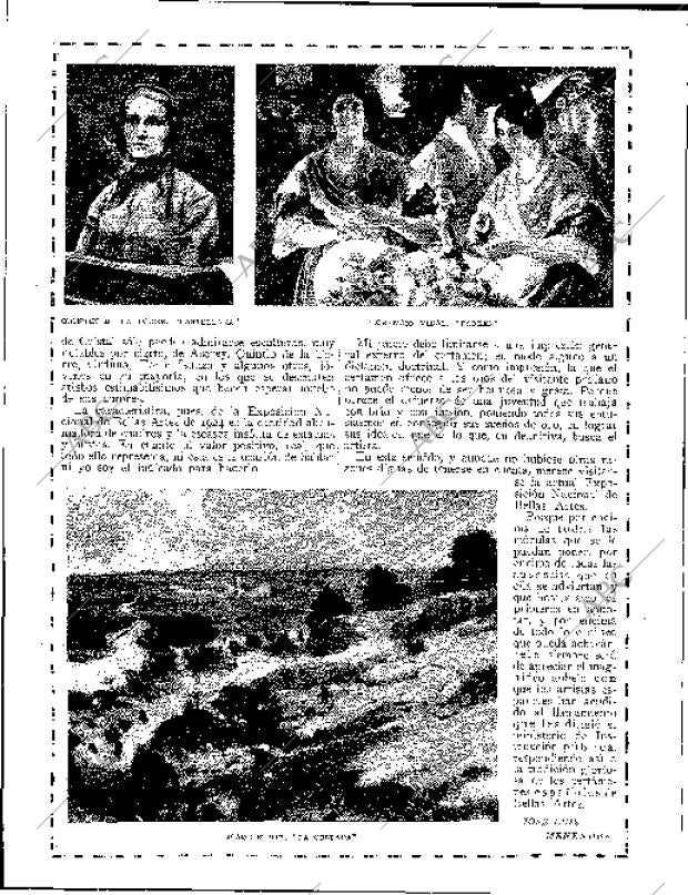 BLANCO Y NEGRO MADRID 01-06-1924 página 38