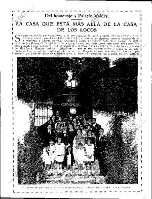 BLANCO Y NEGRO MADRID 01-06-1924 página 40