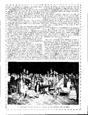 BLANCO Y NEGRO MADRID 01-06-1924 página 41