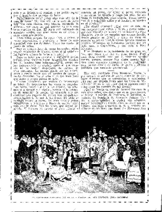 BLANCO Y NEGRO MADRID 01-06-1924 página 41