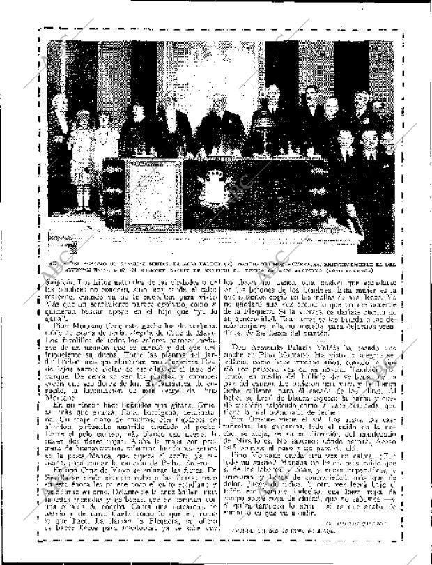 BLANCO Y NEGRO MADRID 01-06-1924 página 42