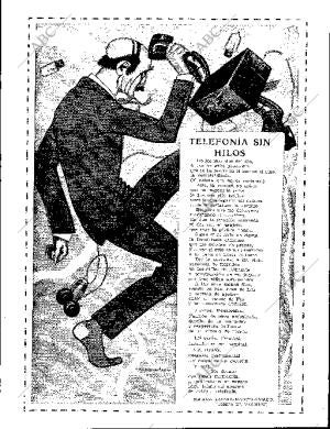 BLANCO Y NEGRO MADRID 01-06-1924 página 43