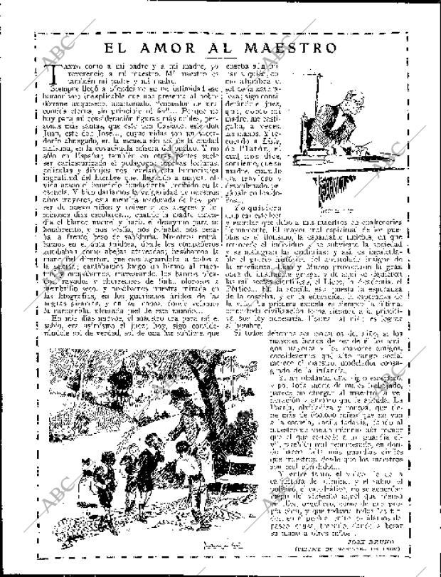 BLANCO Y NEGRO MADRID 01-06-1924 página 44