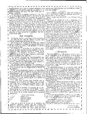 BLANCO Y NEGRO MADRID 01-06-1924 página 46