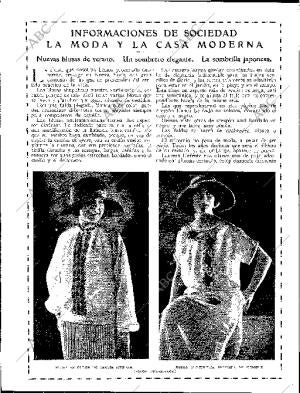 BLANCO Y NEGRO MADRID 01-06-1924 página 48