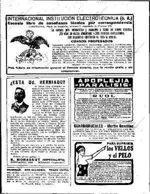 BLANCO Y NEGRO MADRID 01-06-1924 página 8