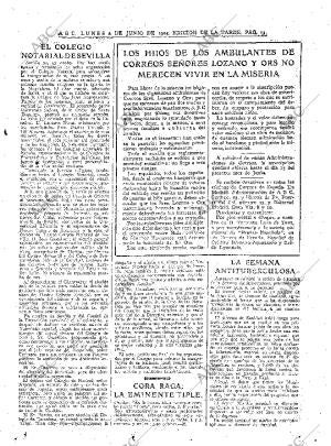 ABC MADRID 02-06-1924 página 11