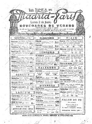 ABC MADRID 02-06-1924 página 12